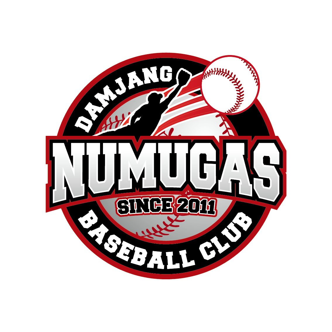 Team Logo
